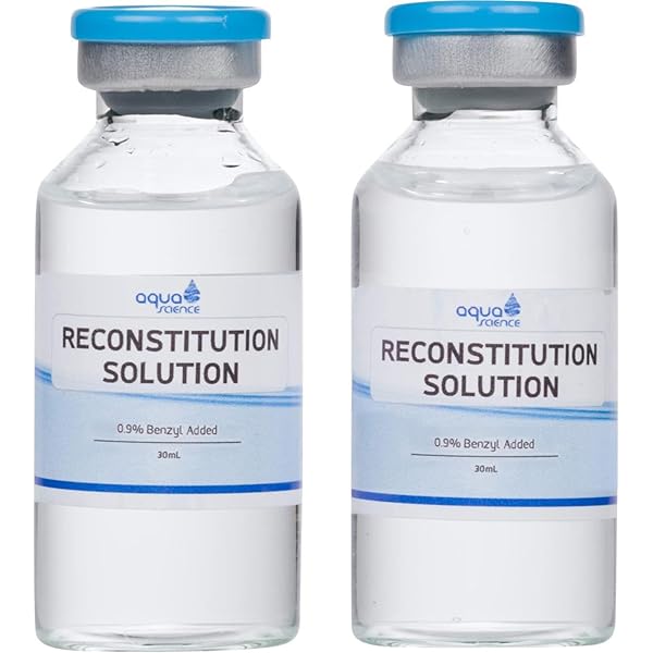 １mlせんよう 豚熱ウイルス遺伝子型1識別用試薬｜タカラバイオ株式会社